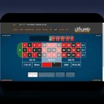 رازهای شرط بندی رولت: چگونه در سایت شرط بندی به سود برسیم؟