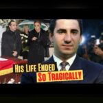 فرزندان رضا پهلوی: نگاهی عمیق به خانواده‌ای که همواره در مرکز توجه ایرانیان قرار دارد